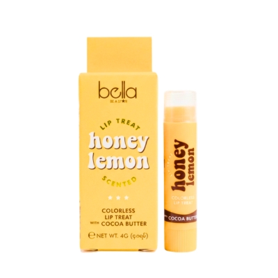 [12020093] Bella Honey Lemon Lip Stick