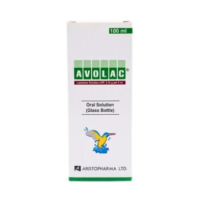 [15010018] Avolac Sy (Small)