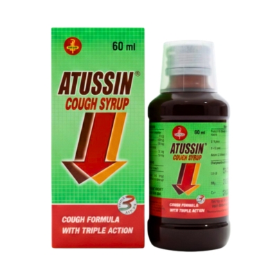 [15010014] Atussin Sy
