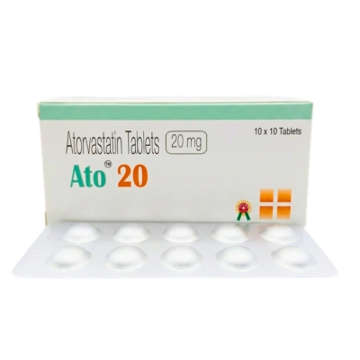 [11010162] Ato 20