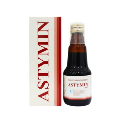 [15010012] Astymin ( 110 ml)small