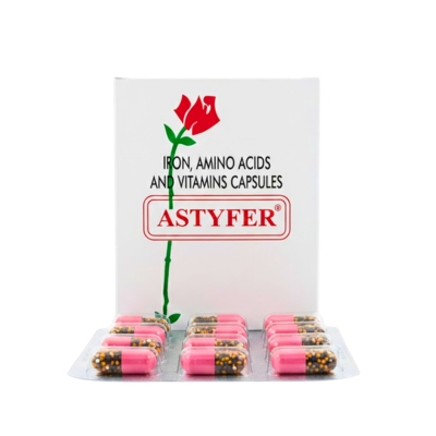 [11010153] Astyfer