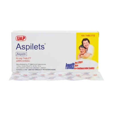 [11010149] Aspilet