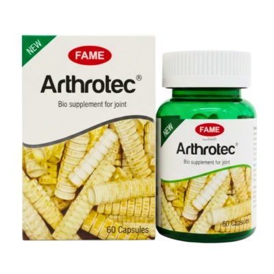 [FAA00001] Arthrotec