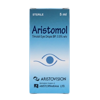 [EYA00012] Aristomol ED