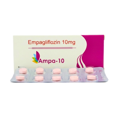 [11010272] Ampa 10