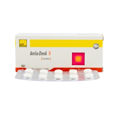 [11010075] Amlo Denk 5