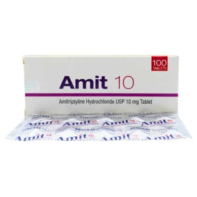 [11010273] Amit 10