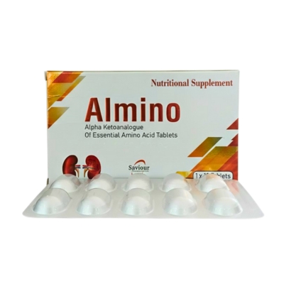 [11010265] Almino