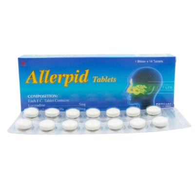[11010052] Allerpid