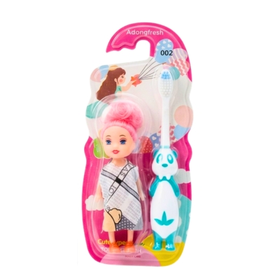 [12010020] Adonguni Toothbrush 002