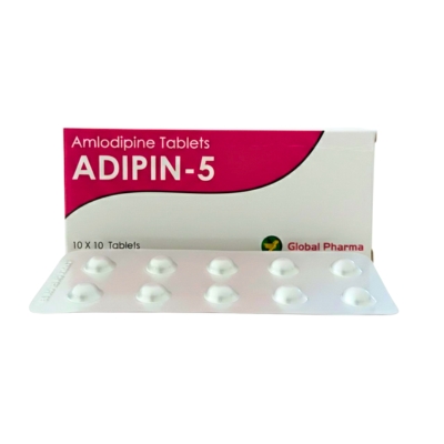 [11010018] Adipin5