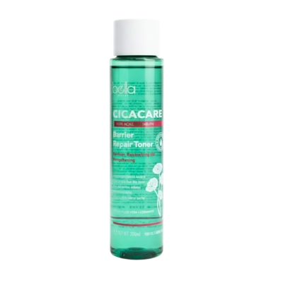 [12020105] Bella Cicacare Toner