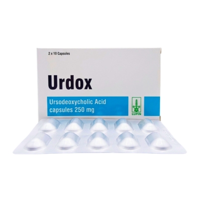 [11210053] Urdox