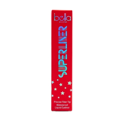 [12020116] Bella Super Liner