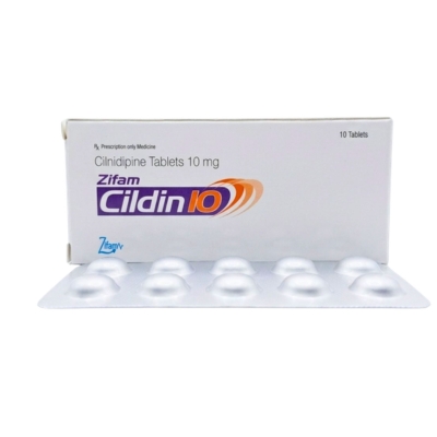 [11030329] Cildin 10