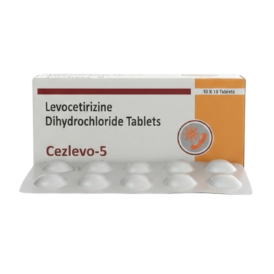 [11030331] Cezlevo 5