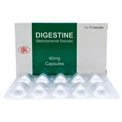 [11040167] Digestine