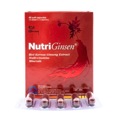 [11130170] NutriGinsen