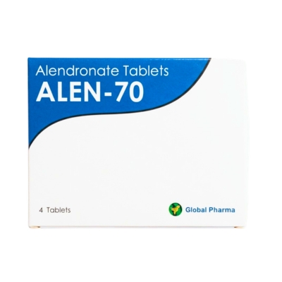 [11010330] Alen 70