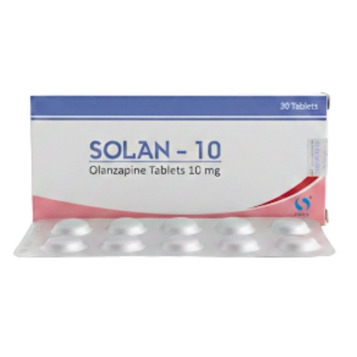[11190222] Solan 10