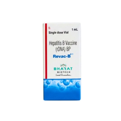 Revac B Adult 1ml
