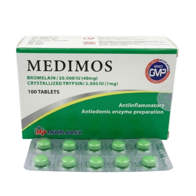 [11140269] Medimos