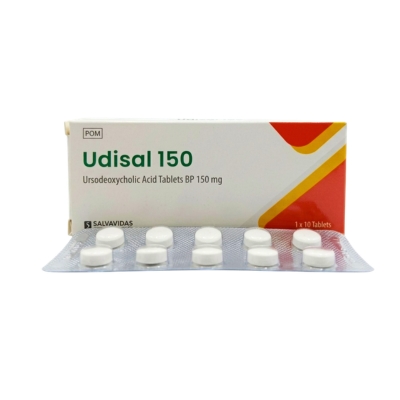 [11210062] Udisal 150