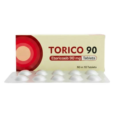 [11200186] Torico 90