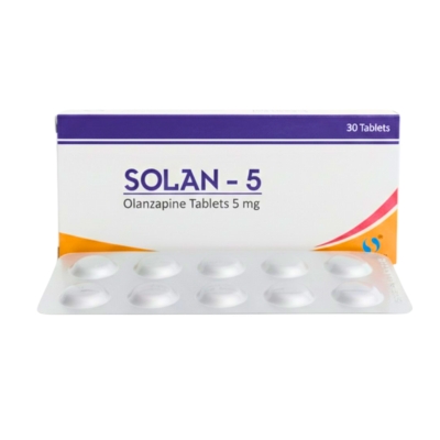 [11190229] Solan 5