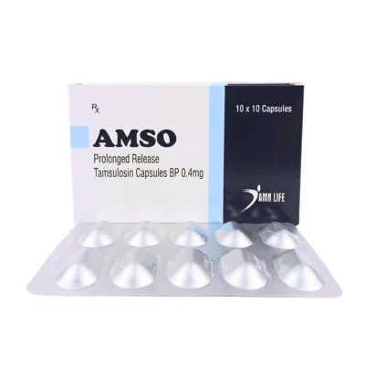 [11010338] AMSO