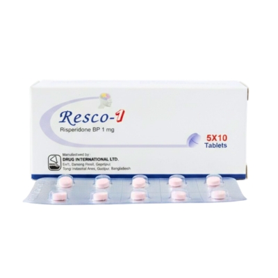 [11180132] Resco 1