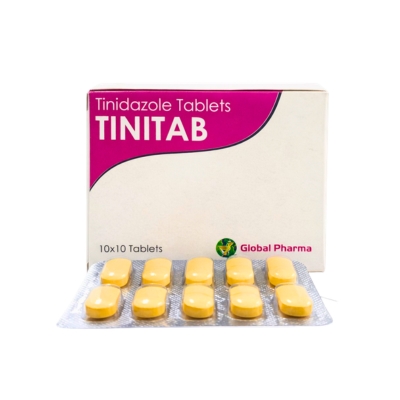 [11200191] Tinitab