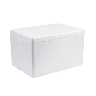 [20090001] Ice Box14.5x10x8.5