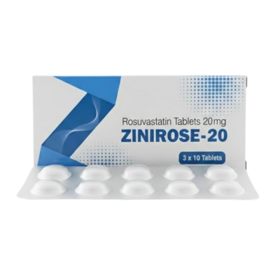[11260089] Zinirose 20