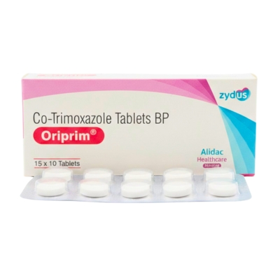 [11150129] Oriprim 15st