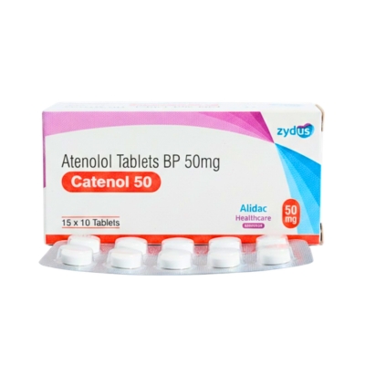 [11030357] Catenol 50 15st