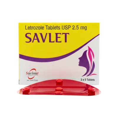 [11190243] Savlet
