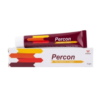 [16160020] Percon Cream
