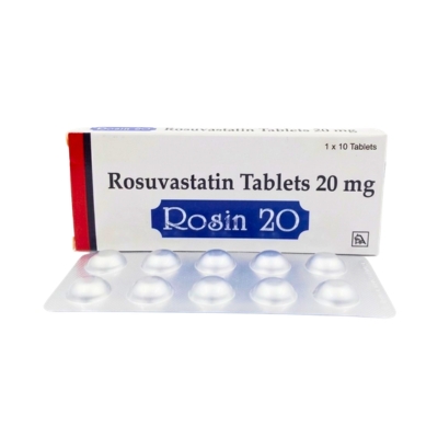 [11180136] Rosin 20mg