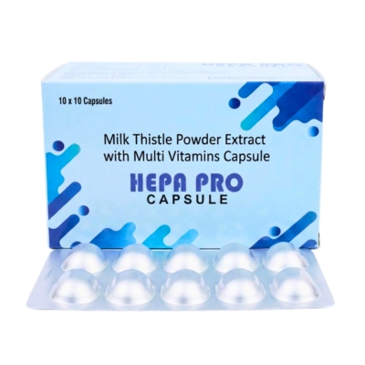 [11080065] Hepa Pro