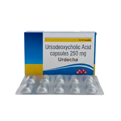 [11210070] Urdecha