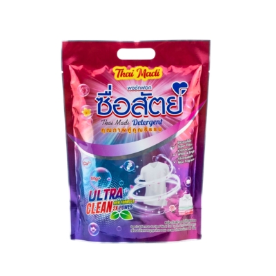 [12200033] Thai Madi Detergent 300g