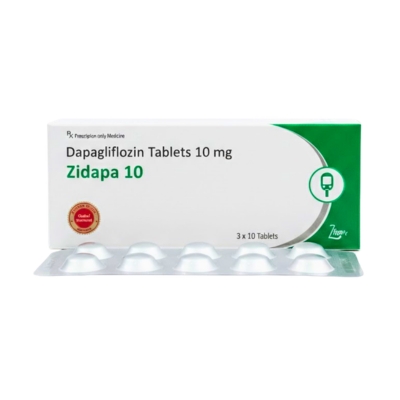 [11260093] Zidapa 10