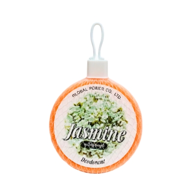 [12070050] GP Deodorant 70G Jasmine