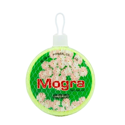 [12070053] GP Deodorant 70G Mogra