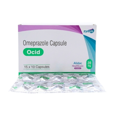 [11150133] Ocid 15st