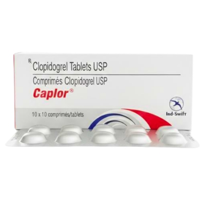 [11030362] Caplor
