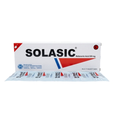 [11190250] Solasic