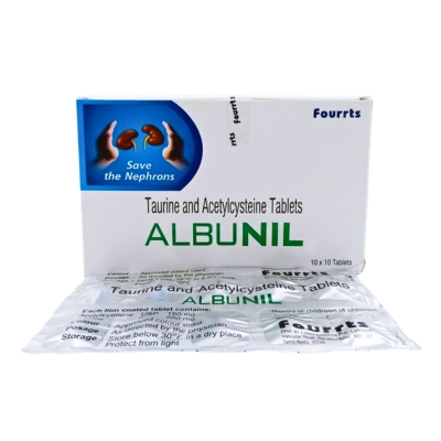 [11010358] Albunil
